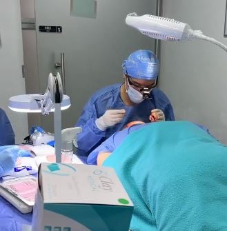 Slider image (7) Dra. Valentina Robledo